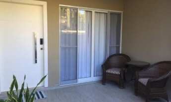 Imagem 4: CASA RESIDENCIAL em FLORIANÓPOLIS - SC, CANASVIEIRAS