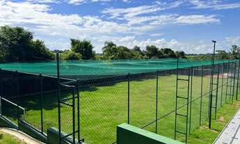 Imagem 4: Fazenda Jequitibá, lindo terreno de esquina, 1120mtrs2, plano, próximo portaria