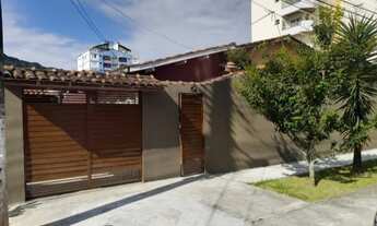 Imagem: Aluguel temporada