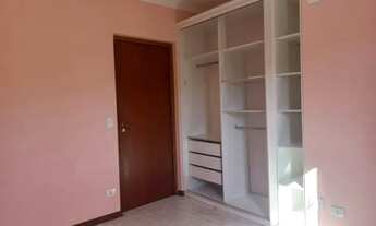 Imagem 7: APARTAMENTO RESIDENCIAL em JUNDIAÍ - SP, VILA VIANELO