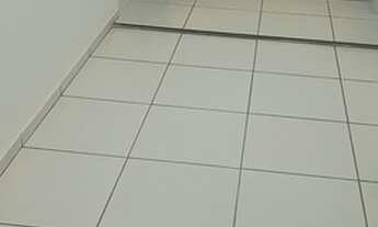 Imagem 3: Alugar se apartamento total ville 5