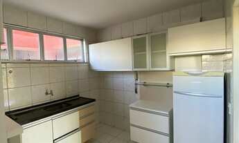 Imagem 4: APARTAMENTO NO PRESIDENTE KENNEDY