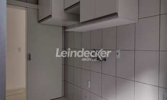 Imagem 6: Apartamento de 2 quartos para alugar no bairro Teresópolis