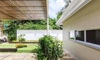 Imagem 6: Casa à venda no bairro Terras do Madeira - Carapicuíba/SP