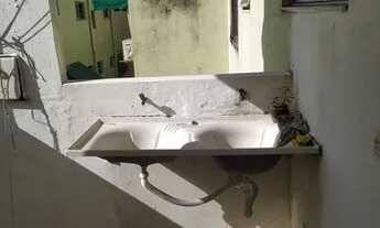 Imagem 4: Apartamento Praia da Costa