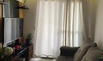 Imagem 2: Excelente localização