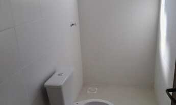 Imagem 4: Casa Geminada para Venda em Palhoça, BELA VISTA, 2 dormitórios, 1 banheiro, 1 vaga