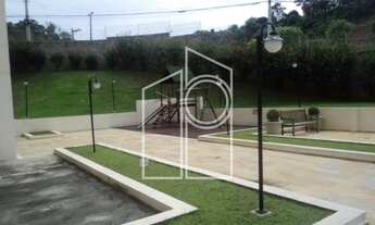 Imagem 2: Jundiaí - Apartamento Padrão - Engordadouro