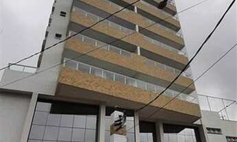 Imagem: APARTAMENTO COM 78.38 m² - CAMPO DA AVIACAO