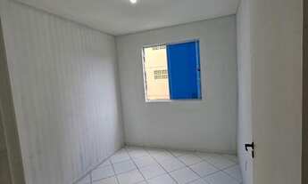 Imagem 2: Alugo apartamento 2/4