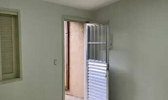 Imagem 4: Casa Térrea na Lapa, para aluguel e venda com 150 metros quadrados