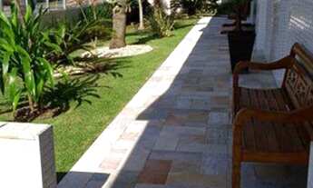 Imagem 3: Bertioga - Apartamento Padrão - Centro