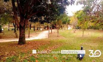 Imagem 6: SOROCABA - Casa de Condomínio - Jardim Ibiti Do Paço