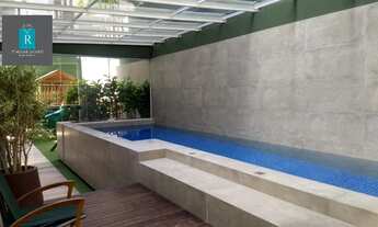 Imagem 4: Apartamento - Centro - Florianópolis