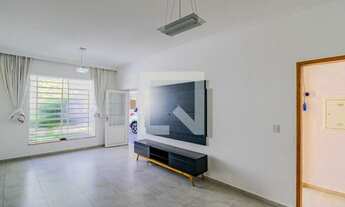 Imagem 3: Casa para Aluguel - Santo Amaro , 5 Quartos, 300 m2