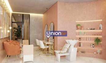 Imagem 5: Apartamento com 3 dormitórios à venda, 142 m² por R$ 2.496.767 - Perdizes - São Paulo/SP