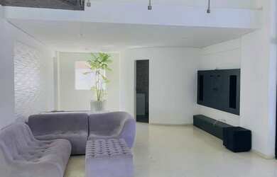 Imagem 6: Alugo e Vendo 2/4 Intervillas Excelente