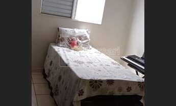 Imagem 6: Apartamento Residencial Nova América