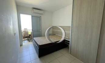 Imagem 7: Apartamento Enseada - Guarujá/SP