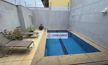 Imagem: Sobrado a venda R$560.000,00 no Condomínio