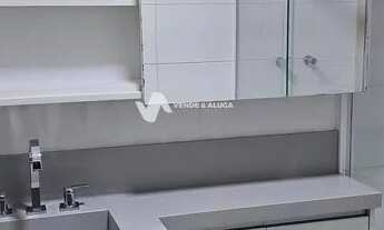 Imagem 7: Apartamento a Venda 2 dormitórios sendo 1 suíte 2 vagas Bairro Santa Maria São Caetano do