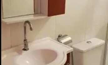 Imagem 4: MM12 Casa para venda na Boca do rio