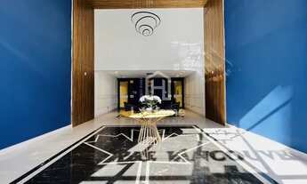 Imagem 3: Blumenau - Apartamento Padrão - Vila Nova