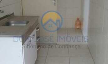 Imagem: Apartamento para Venda em São Paulo, Chacara