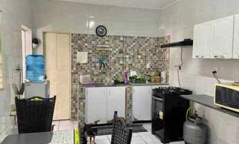 Imagem: SOLUÇÕES ESPECIAIS PARA PENSIONISTAS E