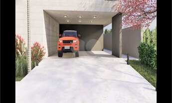 Imagem 3: Casa em Condomínio - Itu