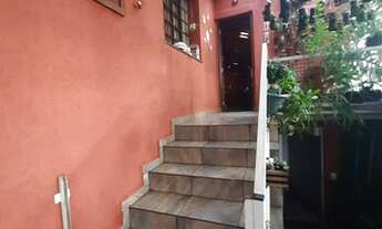 Imagem 4: Casa para locação comercial no Centro - Santo André - SP