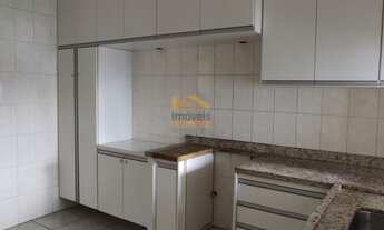 Imagem 2: AMERICANA - Apartamento Padrão - JARDIM SÃO DOMINGOS