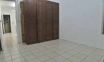 Imagem 5: Kitnet / Conjugado com 1 dormitório para alugar em Sabará