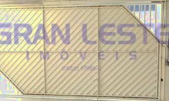 Imagem 4: Sobrado para venda possui 80 metros quadrados com 3 quartos em Vila Bertioga - São Paulo