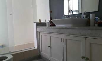 Imagem 5: Oportunidade em São Conrado