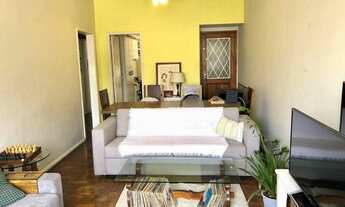 Imagem 3: Apartamento 2 quartos à venda, 92 m² R$ 410.000 - Vila Isabel - RJ