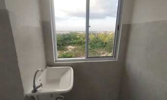 Imagem 7: Condomínio Residencial Manauara 3