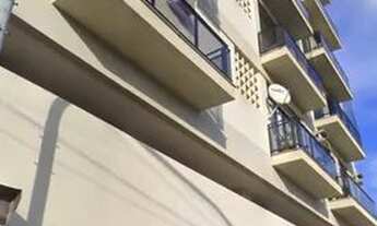 Imagem: Apartamento para aluguel possui 76 metros