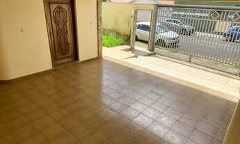 Imagem 5: OURO VERDE - 3 DORM - 1 SUITE - 1 EDICULA FUNDO - TOTAL 4 WC - LOCALIZAÇÃO OTIMA