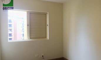 Imagem 6: Apartamento em Ahú - Curitiba, PR