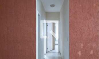 Imagem 5: Apartamento para Aluguel - Castelo, 3 Quartos, 80 m2