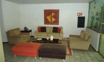 Imagem 4: Apartamento Centro