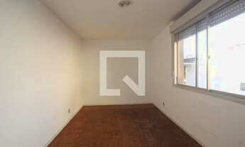 Imagem 5: Apartamento para Aluguel - Partenon, 2 Quartos, 79 m2