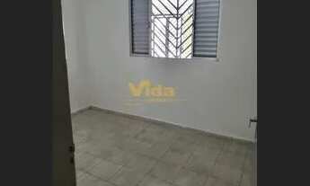 Imagem 7: Apartamento em Bela Vista - Osasco