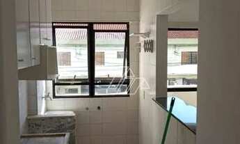 Imagem 5: Apartamento com 1 dormitório à venda por R$ 195.000,00 - Pólon - Marília/SP