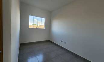 Imagem 6: Casa de condomínio para venda possui 50 metros quadrados com 2 quartos