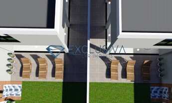 Imagem 6: Casa para comprar Novo Centro Santa Luzia