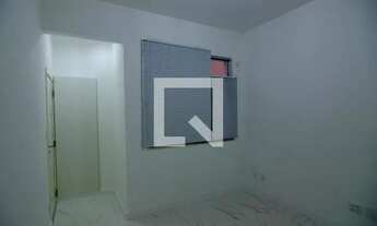 Imagem 4: Apartamento para Aluguel - Copacabana, 1 Quarto, 42 m2