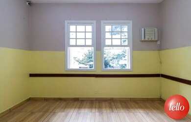 Imagem 7: São Paulo - Casa Comercial - Vila Mariana