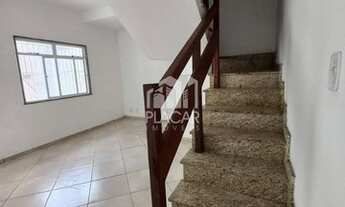 Imagem 7: Apto para locação